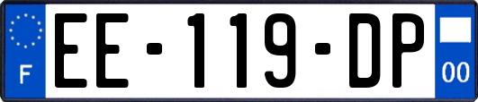 EE-119-DP