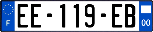 EE-119-EB