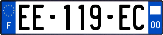 EE-119-EC
