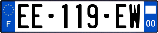 EE-119-EW