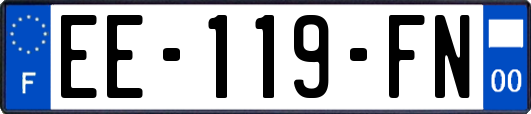 EE-119-FN