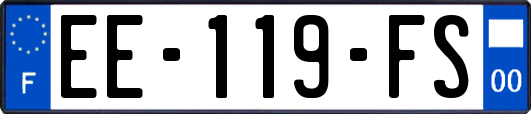 EE-119-FS