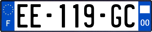 EE-119-GC