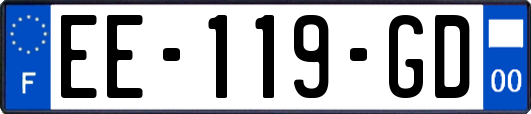 EE-119-GD