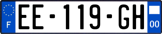 EE-119-GH