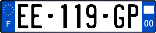 EE-119-GP