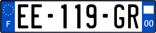 EE-119-GR