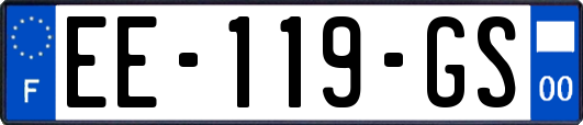 EE-119-GS