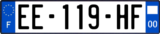 EE-119-HF