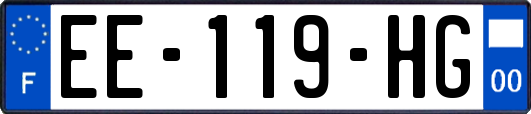 EE-119-HG