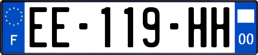 EE-119-HH