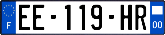EE-119-HR