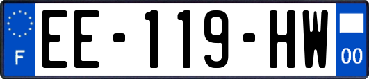 EE-119-HW