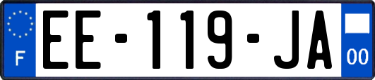 EE-119-JA