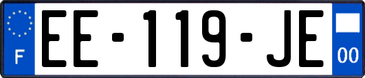 EE-119-JE