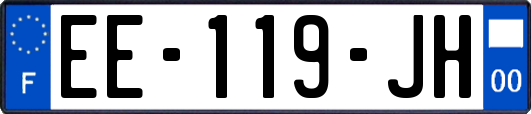 EE-119-JH