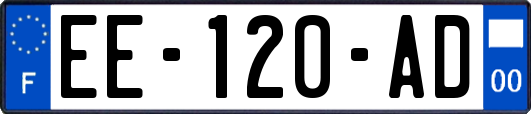 EE-120-AD