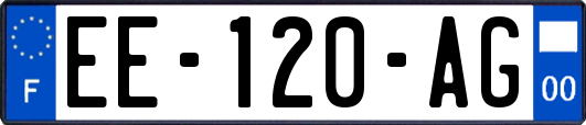 EE-120-AG