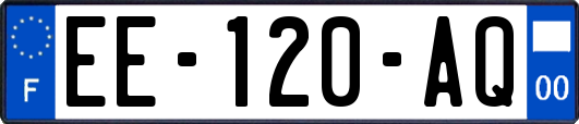 EE-120-AQ