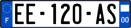 EE-120-AS