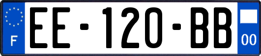 EE-120-BB