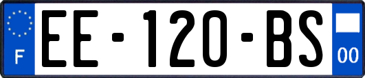 EE-120-BS