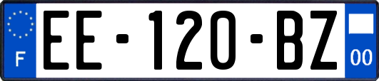 EE-120-BZ