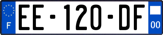 EE-120-DF