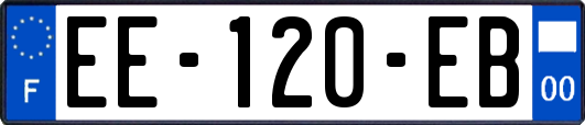 EE-120-EB
