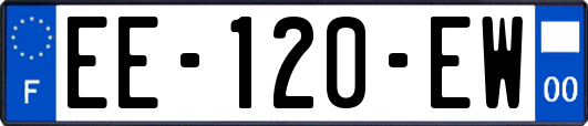 EE-120-EW