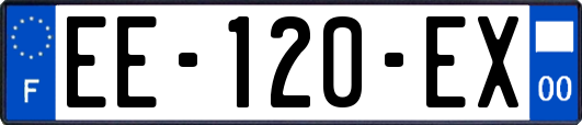 EE-120-EX