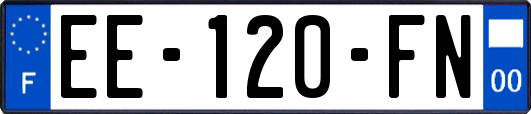 EE-120-FN
