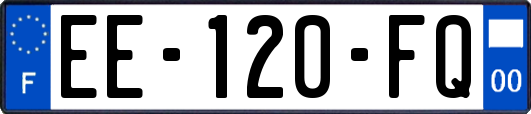 EE-120-FQ