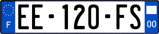 EE-120-FS