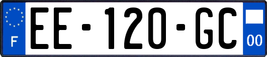 EE-120-GC