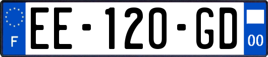 EE-120-GD
