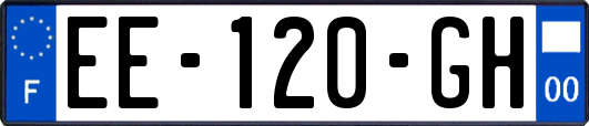 EE-120-GH