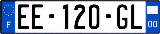 EE-120-GL