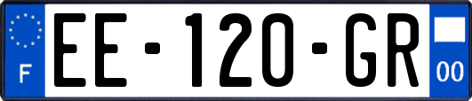 EE-120-GR