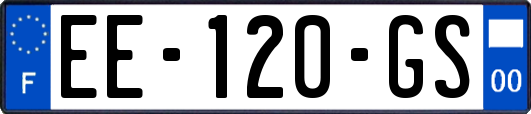 EE-120-GS