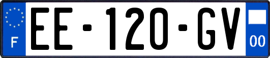 EE-120-GV