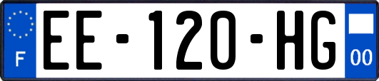 EE-120-HG