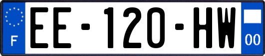 EE-120-HW