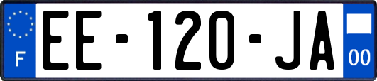 EE-120-JA