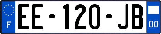 EE-120-JB