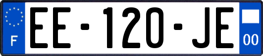 EE-120-JE