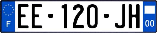 EE-120-JH