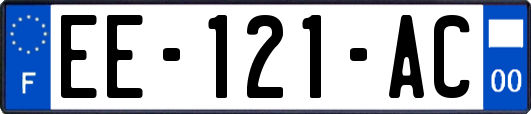 EE-121-AC