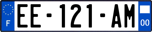 EE-121-AM