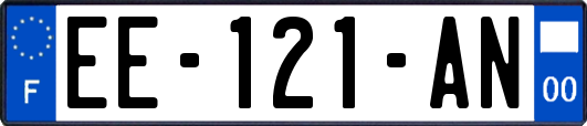 EE-121-AN